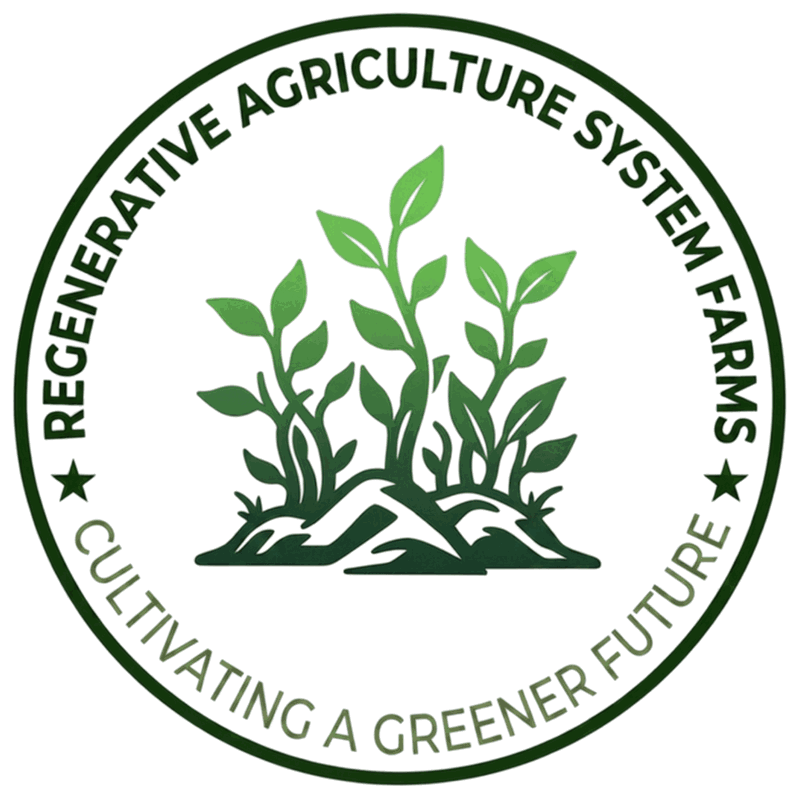 RAS Farms